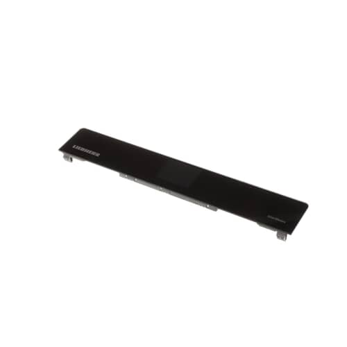 Liebherr Part# 611646000 Operating Unit Trim - Genuine OEM