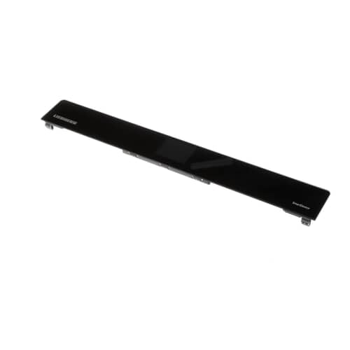 Liebherr Display Pcb - 611646200