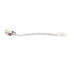 Blomberg Thermal Fuse Assembly Usa - 6117160500