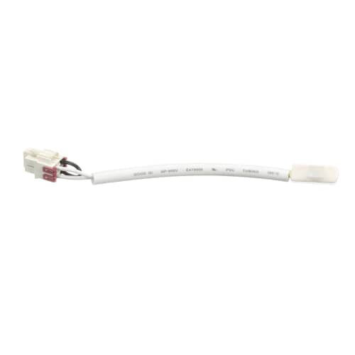 Blomberg Thermal Fuse Assembly Usa - 6117160500