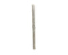 Delonghi Part# 611759 Pin (OEM)