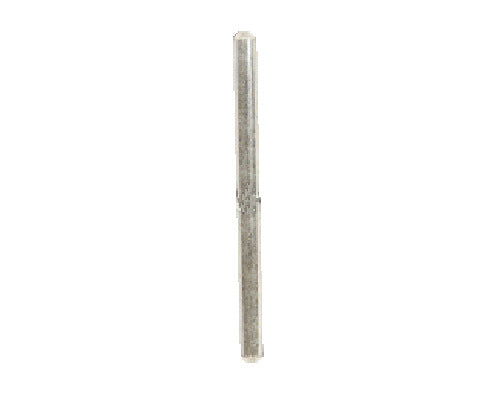 Delonghi Pin - 611759
