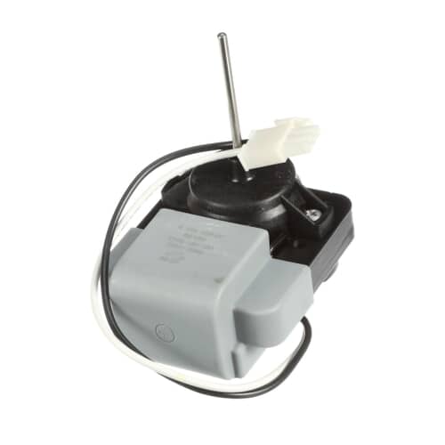 Liebherr Freezer Evaporator Motor - 611803400