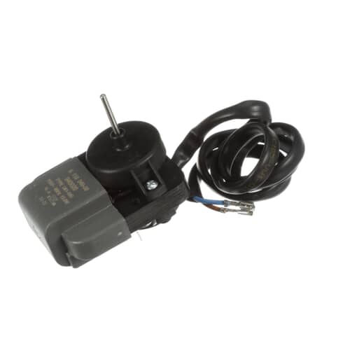 Liebherr Part# 611804900 Motor - Genuine OEM