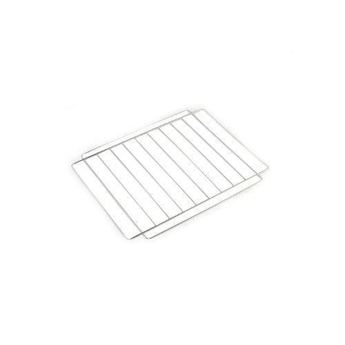 Delonghi 11.5 Wire Rack - 6118100200
