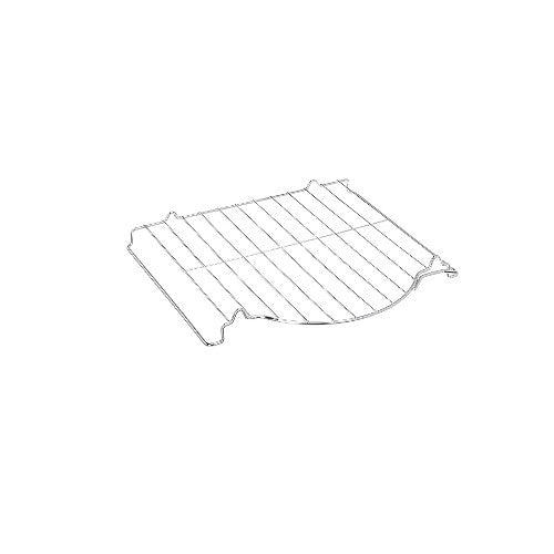 Delonghi Wire Rack - High Grid - 6118104000