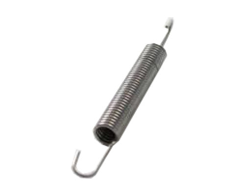 Delonghi Spring - 6118104200
