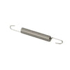 Delonghi Spring - 6118104200