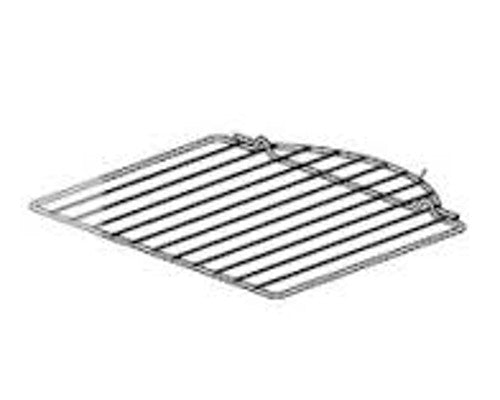 Delonghi Wire Rack - 6118104700