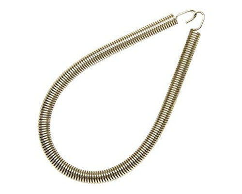 Delonghi Spring - 6118105000