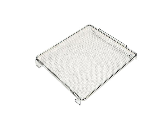 Delonghi Dehydration Rack - 6118105400