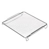 Delonghi Part# 6118105400 Dehydration Rack (OEM)