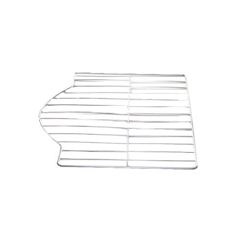 Delonghi Wire Rack Flat 316X292(Aisi202 - 6118105500