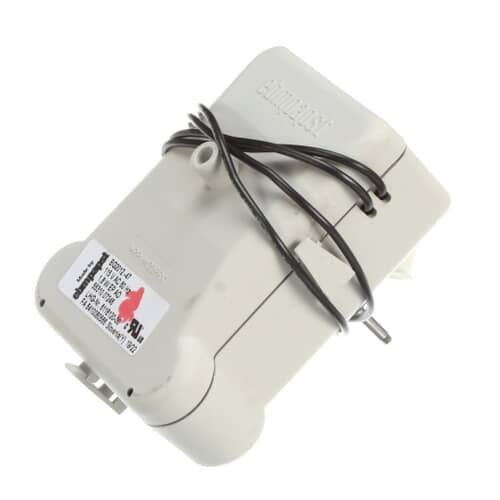 Liebherr Compact Fan - 611812000