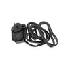 Whirlpool Nlahood-Cnstr - 8175095