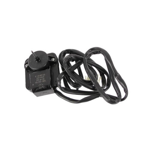 Whirlpool Nlahood-Cnstr - 8175095