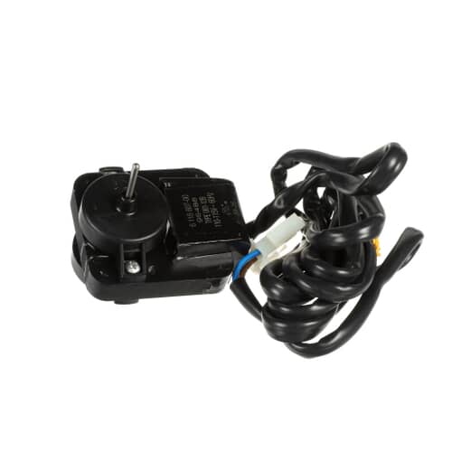 Liebherr Freezer Motor - 611860700