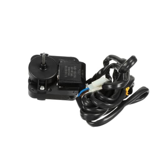 Liebherr Freezer Motor - 611860700