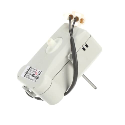 Liebherr Compact Fan - 611864501