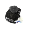 Whirlpool Nlahood-Cnstr - 8174878