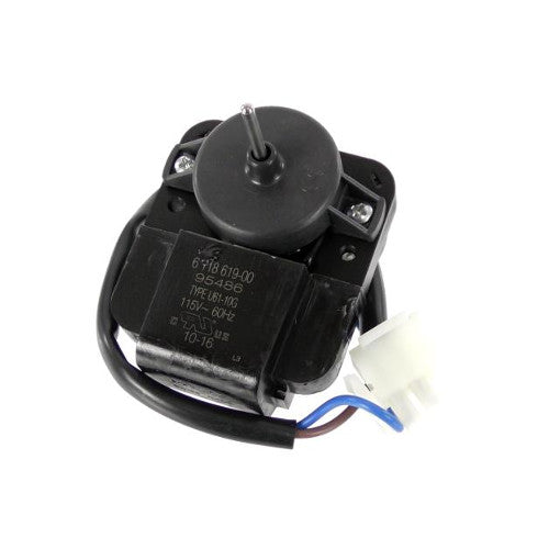 Whirlpool Nlahood-Cnstr - 8174878