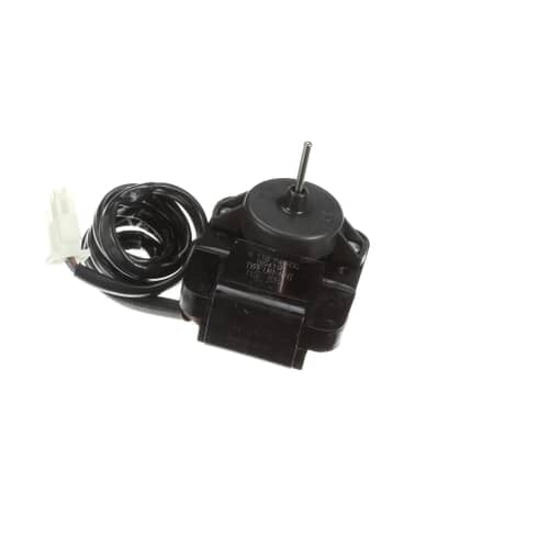 Liebherr Motor - 611874900
