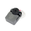 Whirlpool Nlahood-Cnstr - 8174977