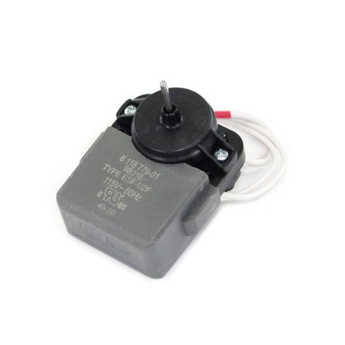 Whirlpool Nlahood-Cnstr - 8174977