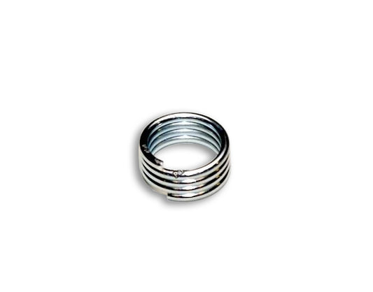 Delonghi Steam Knob Spring - 611900