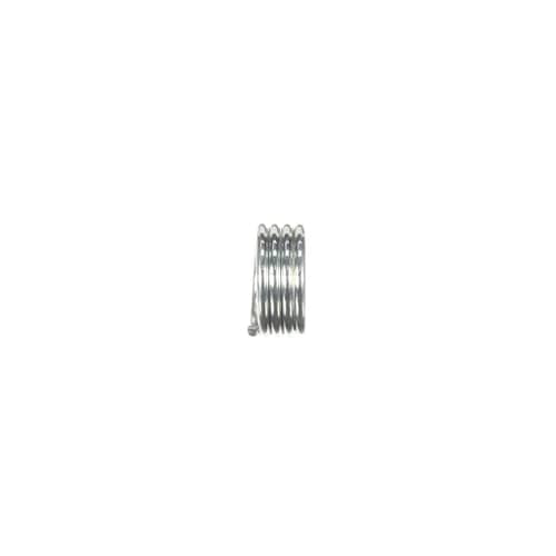 Delonghi Steam Knob Spring - 611900