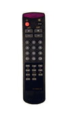 Samsung Remote Control - 3F14-00034-842