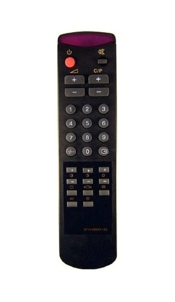 Samsung Remote Control - 3F14-00034-842