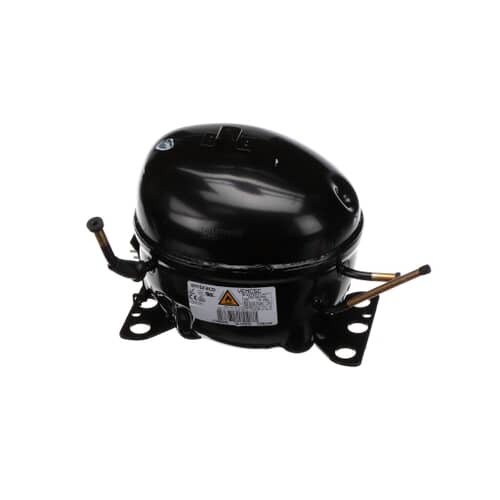 Liebherr Compressor R 600 A - 611933600