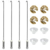 Maytag MVWC200BW0 Washer Suspension Rod