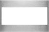 Whirlpool Trim Kit W11451304