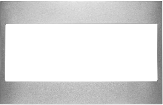 Whirlpool Trim Kit W11451304