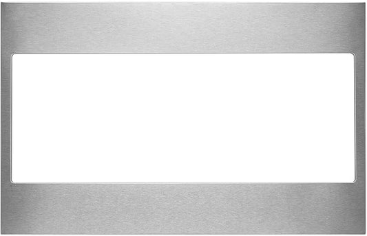 Whirlpool Trim Kit W11451304