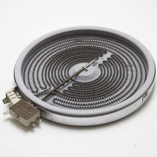 Whirlpool Surface Element (3000W/1400W) W10823729