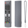 LG Remote Control - AKB75095302