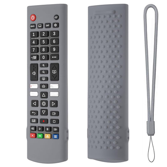 LG Remote Control - AKB75095302