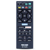 Sony Remote Control (Rmt-Vb100U) - 1-492-954-11