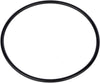 Bosch Part# 1900210166 Ring - Genuine OEM