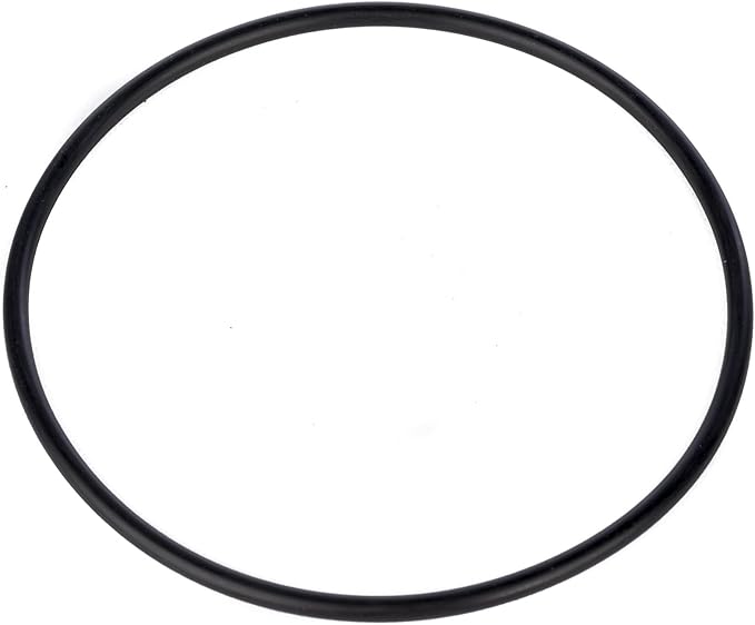 Bosch Part# 1900210166 Ring - Genuine OEM