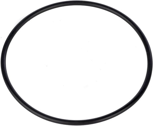 Bosch Part# 1900210166 Ring - Genuine OEM