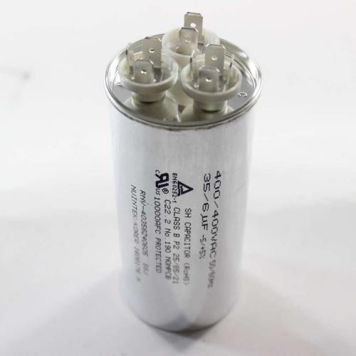 LG Part# 6120AR2194F Capacitor (OEM)