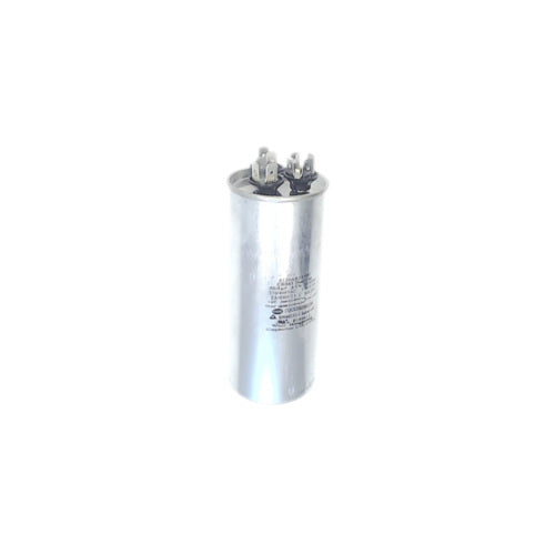 LG Part# 6120AR2359U Box Film Capacitor - Genuine OEM