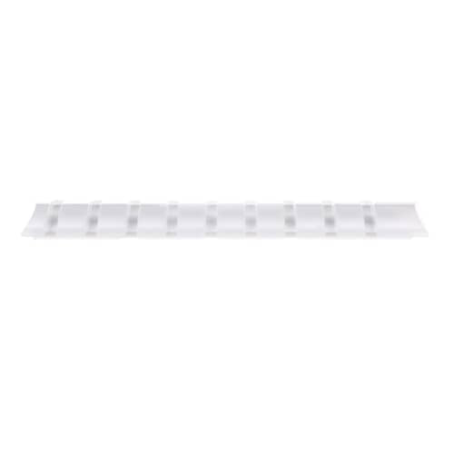 Liebherr Housing For Lamp, Assy. - 612109000
