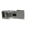 Panasonic Remote - EUR7722KD0