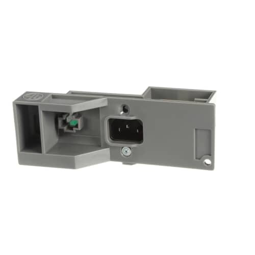 Panasonic Remote - EUR7722KD0