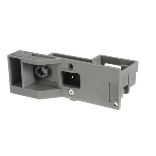 Liebherr Power Board Holder - 612202500